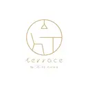 髪質改善とカラー特化 ✨Terraceのプロフィール画像