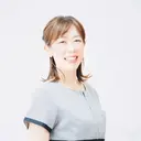 痩身/小顔/矯正 🌟TOMOEのプロフィール画像