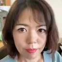 北田 早苗のプロフィール画像