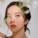 毛穴/小顔 毛穴洗浄/POLAのプロフィール画像