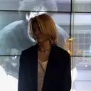 川口 翔太郎（fifth）のプロフィール画像