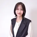 髪質改善/ブリーチ毛 縮毛矯正/ MIHOのプロフィール画像