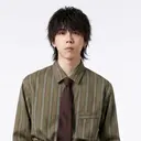 白髪ぼかし＆ショート ＆ツヤ髪💎YUMAのプロフィール画像