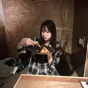 鈴木 悠壬のプロフィール画像
