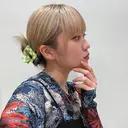 🌱艶髪カラー🌱 Karinのプロフィール画像