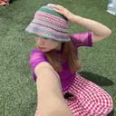 🌈KURUMI / モデル募集/蔵前のプロフィール画像