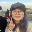 関 美奈のプロフィール画像