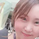 遠藤 つぐえのプロフィール画像