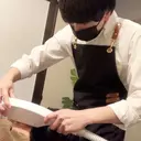 メンズ脱毛 ECXIA博多のプロフィール画像