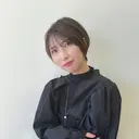 style鎌倉 🌹ayaのプロフィール画像