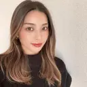 masumoto hanamiのプロフィール画像