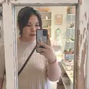 村田香奈 ｜ere／博多🌿のプロフィール画像