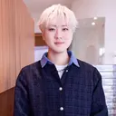 ブリーチカラー/渋谷 /髪質改善/shinのプロフィール画像