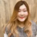 cutill 城南店 RIKOのプロフィール画像