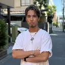 高円寺　メンズカット 武内和樹のプロフィール画像