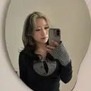 ヘアカラー ゆうわのプロフィール画像