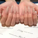 ネイルサロン RU新越谷南越谷のプロフィール画像