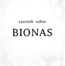 BIONAS 小泉のプロフィール画像