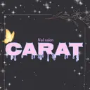 CARAT カラットのプロフィール画像
