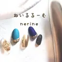 NAILST Naomiのプロフィール画像