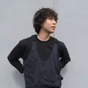 藤川 暖士のプロフィール画像