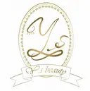 y's beauty みうのプロフィール画像