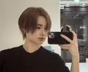学生人気No1🩶 韓国風/艶髪/輝士のプロフィール画像