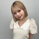 MAI ROCCO3rdのプロフィール画像