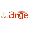 ange 千曲のプロフィール画像