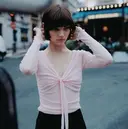 &72 takiのプロフィール画像