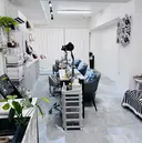 Dola nail チンのプロフィール画像