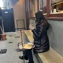 Y’M nailのプロフィール画像