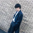 津組 大智のプロフィール画像