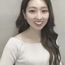 ‪︎🌹カワイ カノン‪︎🌹のプロフィール画像