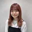 カラーモデル募集 ✨🤍モモハ🤍✨のプロフィール画像