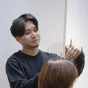 フジムラ ヒロタカのプロフィール画像