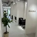 attrait 福岡のプロフィール画像