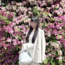 石川 倖のプロフィール画像