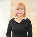 齋藤 光莉のプロフィール画像