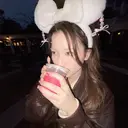 yoshie🕯️ 新宿/まつ毛パーマのプロフィール画像