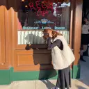 金山/栄 伊藤菜々夏のプロフィール画像