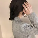 SIKI yuuna レイヤーカット🪽のプロフィール画像