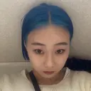 大山 歌穂のプロフィール画像