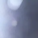 小林 萌衣のプロフィール画像