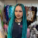 scamp⭐️ さくらのプロフィール画像