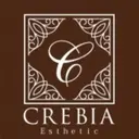 CREBIA 吉祥寺店のプロフィール画像