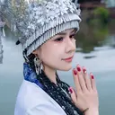 ニー ビーシャのプロフィール画像