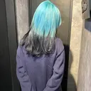 今井 莉子のプロフィール画像
