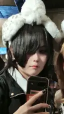 深谷 愛子のプロフィール画像