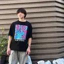 宗形 建哉/渋谷のプロフィール画像